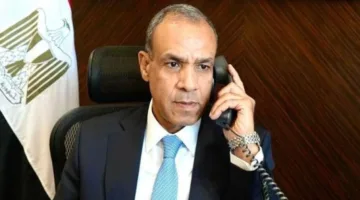 وزير الخارجية: الهجمات الإسرائيلية على إيران زيادة غير مبررة في التوتر.