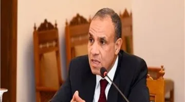 وزير الخارجية: نثمن مساعدة الوكالة الدولية للطاقة الذرية في دعم البرنامج النووي السلمي لمصر.