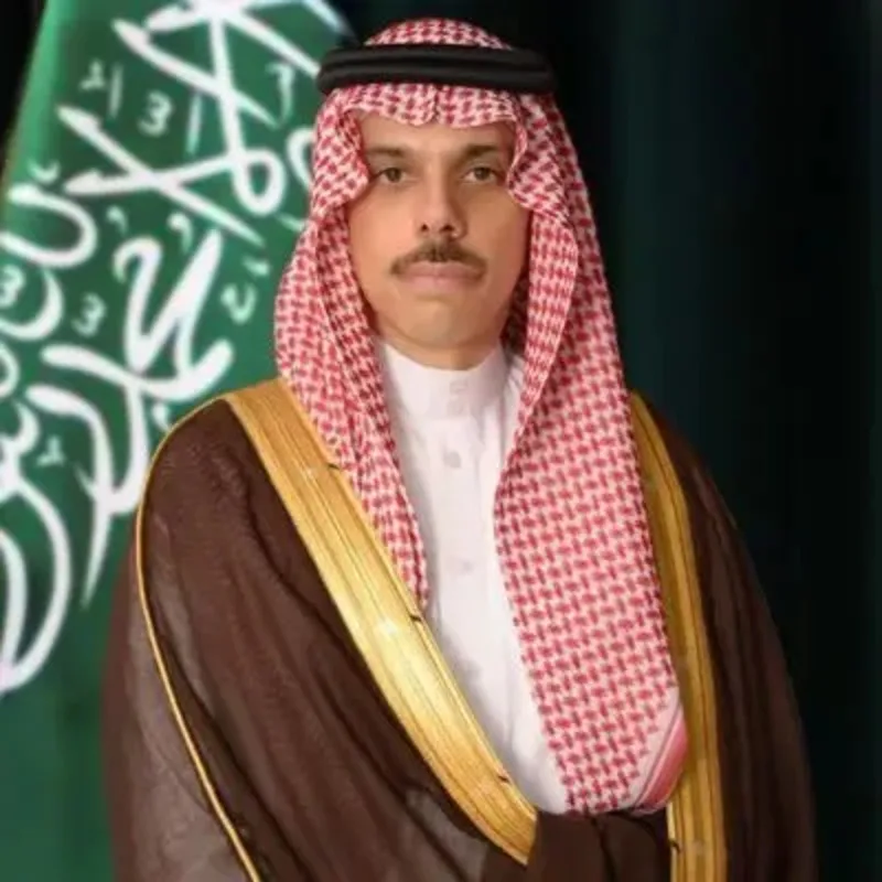وزير الخارجية يتباحث مع نظيره القطري بشأن مستجدات المنطقة عقب الهجوم الإسرائيلي على إيران وزير الخارجية يتباحث مع نظيره القطري بشأن مستجدات المنطقة عقب الهجوم الإسرائيلي على إيران