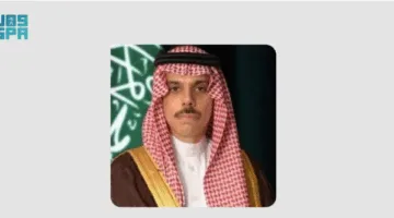 وزير الخارجية يتبادل الآراء مع رئيس وزراء قطر حول الهجوم الإسرائيلي على إيران
