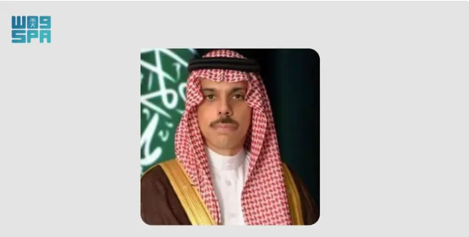 وزير الخارجية يتبادل الآراء مع رئيس وزراء قطر حول الهجوم الإسرائيلي على إيران وزير الخارجية يتبادل الآراء مع رئيس وزراء قطر حول الهجوم الإسرائيلي على إيران