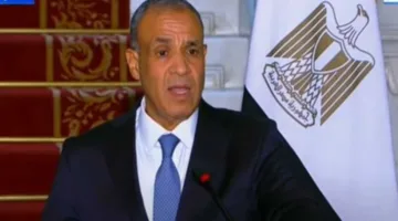 وزير الخارجية يناقش مع نظيره التركي المستجدات في منطقة الشرق الأوسط