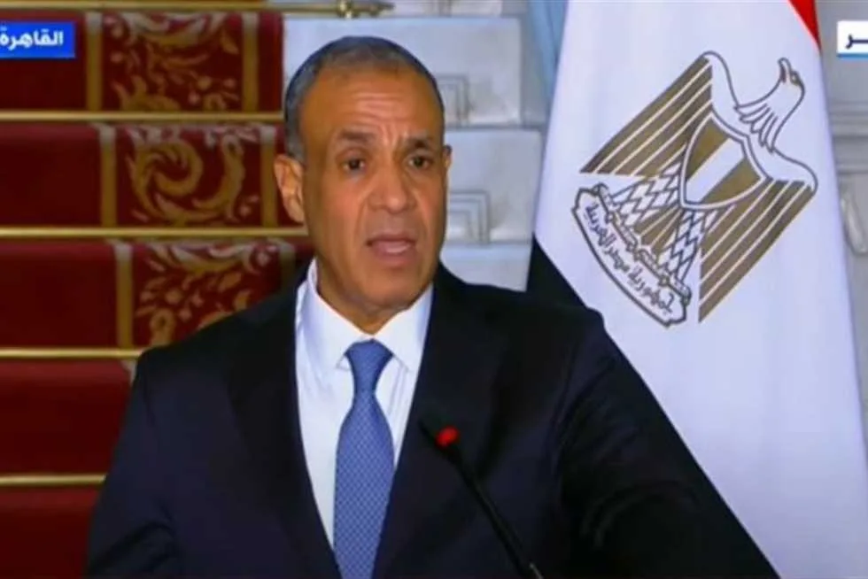 وزير الخارجية يناقش مع نظيره التركي المستجدات في منطقة الشرق الأوسط وزير الخارجية يناقش مع نظيره التركي المستجدات في منطقة الشرق الأوسط