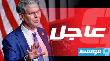 وزير الخزانة الأمريكي يتوقع prolongation of the suspension of reciprocal tariffs.