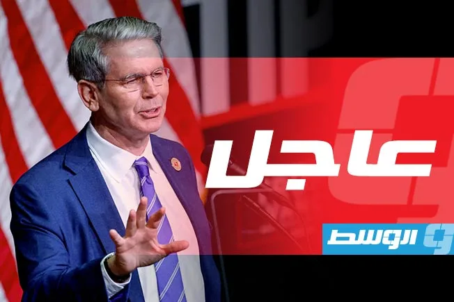 وزير الخزانة الأمريكي يتوقع prolongation of the suspension of reciprocal tariffs. وزير الخزانة الأمريكي يتوقع prolongation of the suspension of reciprocal tariffs.