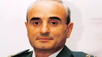 وزير الدفاع اللبناني يشدد على أهمية تجديد ولاية اليونيفيل دون أي تغييرات