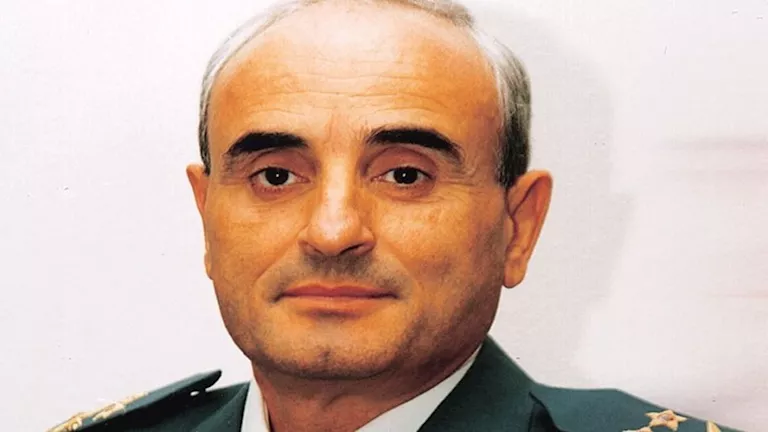 وزير الدفاع اللبناني يشدد على أهمية تجديد ولاية اليونيفيل دون أي تغييرات وزير الدفاع اللبناني يشدد على أهمية تجديد ولاية اليونيفيل دون أي تغييرات