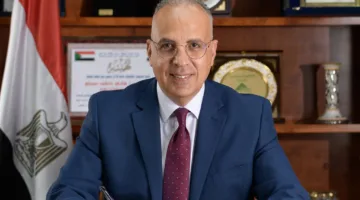 وزير الري يدعو لزيادة الجاهزية وتفعيل حالة الطوارئ خلال عيد الأضحى