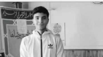 وزير الرياضة يؤسس لجنة لتحديد مسؤوليات اتحاد الكاراتيه في حادث وفاة يوسف أحمد