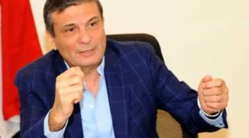 وزير الزراعة: إمداد 4 ملايين طن من القمح ونسعى للوصول إلى الاكتفاء الذاتي