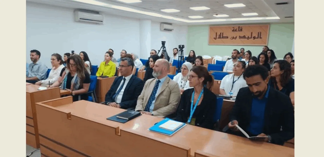 وزير الزراعة: تحسين الإنتاج الزراعي السليم يعد خطوة أساسية نحو ضمان الأمن الغذائي المستدام. وزير الزراعة: تحسين الإنتاج الزراعي السليم يعد خطوة أساسية نحو ضمان الأمن الغذائي المستدام.