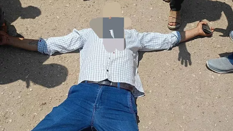 وزير الزراعة ومحافظ سوهاج يتجهان لزيارة المسؤول عن حماية الأراضي المتضرر غدًا