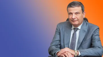 وزير الزراعة يشرف على أعمال لجان التفتيش على محطات بيع الأضاحي ويشدد على أهمية سلامة وصحة المعروضات.