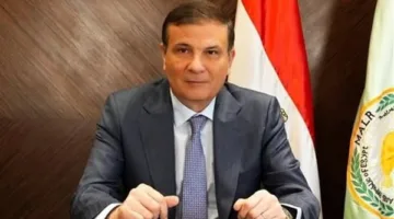 وزير الزراعة يعلن أن تمويل مشروع “البتلو” قد تجاوز 9.5 مليار جنيه لصالح 44.8 ألف مستفيد.