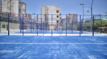 وزير الشباب يقوم بجولة شاملة في الإسكندرية اليوم تتضمن افتتاحات ومناقشات لدرجة الدكتوراه