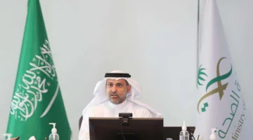 وزير الصحة يشدد على أهمية القدرة الصحية في موسم الحج 1446هـ خلال الندوة الكبرى للحج