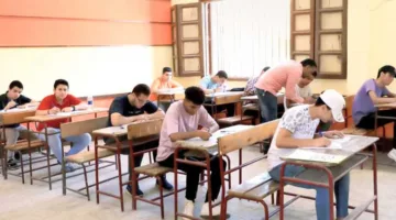 وزير الصحة يوافق على خطة خدمات الطوارئ بالتزامن مع انطلاق امتحانات الثانوية العامة غدًا.