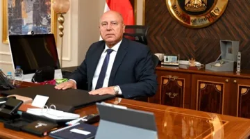وزير الصناعة والنقل يوضح معلومات حول إنتاج حليب الأطفال بعد تصريحات الرئيس السيسي