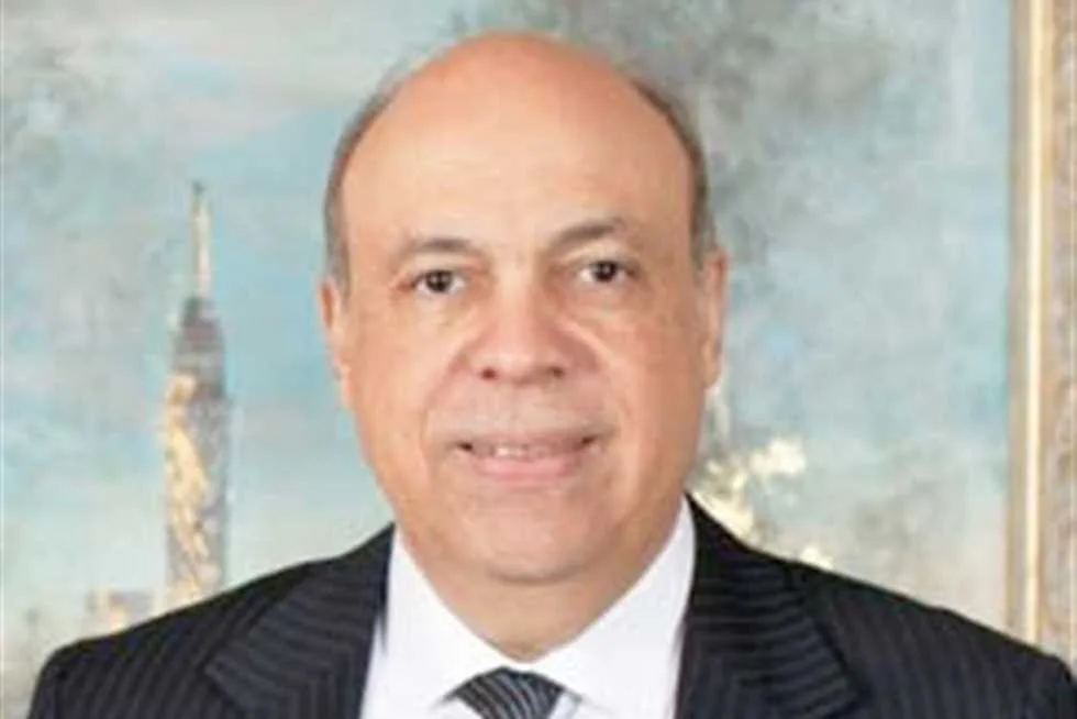 وزير الطيران: تم إلغاء الرحلات إلى العراق والأردن ولبنان كإجراء احترازي وزير الطيران: تم إلغاء الرحلات إلى العراق والأردن ولبنان كإجراء احترازي