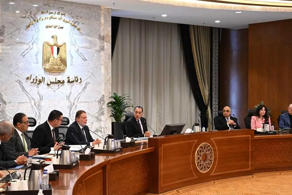 وزير العدل: بدء العمل بمكتبين في العاصمة الإدارية لتسهيل بيع العقارات للأجانب وعقود الزواج وزير العدل: بدء العمل بمكتبين في العاصمة الإدارية لتسهيل بيع العقارات للأجانب وعقود الزواج