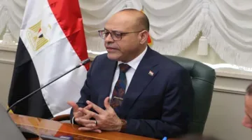 وزير العمل يقدم التهاني لفلسطين بعد حصولها على وضع “دولة مراقب” في منظمة العمل الدولية
