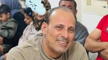 وزير العمل يُعزي في وفاة السائق الشهيد خالد شوقي ويعلن تخصيص 200 ألف جنيه لعائلته