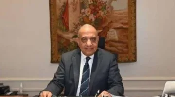 وزير الكهرباء يراقب خطة العمل لتحسين جودة الخدمات خلال عيد الأضحى