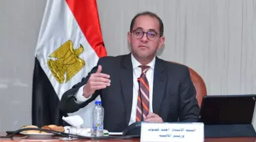وزير المالية: إطلاق برنامج جديد بقيمة 45 مليار جنيه لتعزيز الصادرات في الميزانية