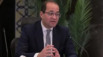 وزير المالية: إطلاق برنامج جديد لدعم صادرات بقيمة 45 مليار جنيه في ميزانية 2025-2026