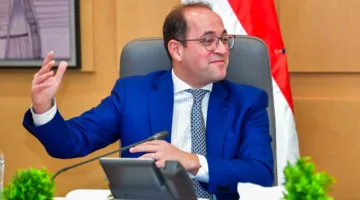 وزير المالية: إطلاق مجموعة جديدة من “التسهيلات” في السنة المالية القادمة لدعم المسار الضريبي المشجع