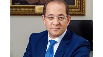 وزير المالية يعلن عن تاريخ انطلاق الطروحات الحكومية