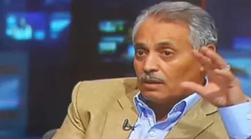 وزير المفاوضات الفلسطيني السابق: نتنياهو يسعى لتهدئة استياء التحالف الديني