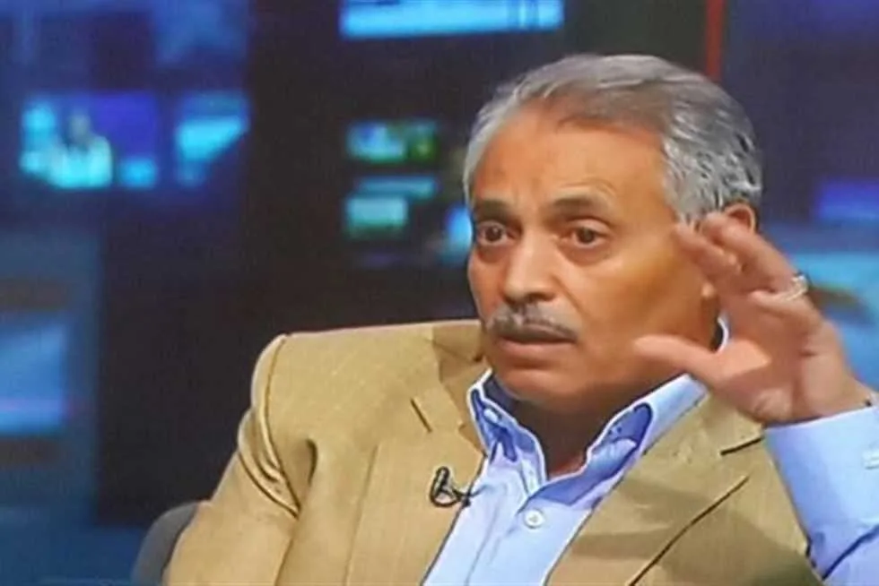 وزير المفاوضات الفلسطيني السابق: نتنياهو يسعى لتهدئة استياء التحالف الديني وزير المفاوضات الفلسطيني السابق: نتنياهو يسعى لتهدئة استياء التحالف الديني