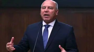 وزير النقل: مصر تواجه أزمة طاقة ونحتاج إلى إنشاء مصانع لتصنيع الخلايا الشمسية