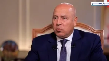 وزير النقل: نحن مستعدون لاستقبال سائقي الميكروباص للانضمام إلى نظام الأتوبيس الترددي