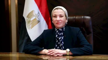 وزيرة البيئة تنبه من خطر الذبح غير المنظم