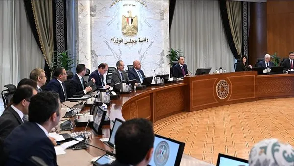 وزيرة التخطيط والتعاون الدولي تستعرض أبرز معالم ميثاق الشركات الناشئة الذي سيُطلق قريبًا