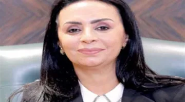 وزيرة التضامن تُلقي كلمة مصر في مؤتمر الدول الأطراف لاتفاقية حقوق الأشخاص ذوي الإعاقة