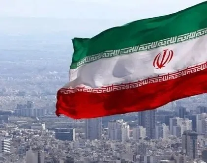 وسائل إعلام إيرانية: تشغيل منظومات الدفاع الجوي في طهران بعد الهجمات الإسرائيلية وسائل إعلام إيرانية: تشغيل منظومات الدفاع الجوي في طهران بعد الهجمات الإسرائيلية