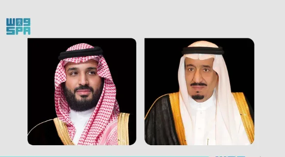 وصول الطفل الفلسطيني محمد حجازي إلى المملكة لتلقي العلاج بتوجيه من القيادة وصول الطفل الفلسطيني محمد حجازي إلى المملكة لتلقي العلاج بتوجيه من القيادة