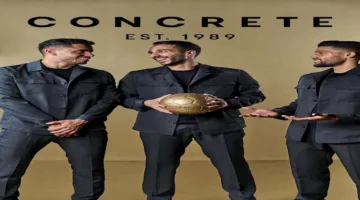 وصول بعثة النادي الأهلي إلى الولايات المتحدة تمهيداً للمنافسة في كأس العالم للأندية