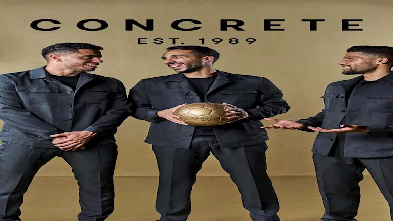وصول بعثة النادي الأهلي إلى الولايات المتحدة تمهيداً للمنافسة في كأس العالم للأندية وصول بعثة النادي الأهلي إلى الولايات المتحدة تمهيداً للمنافسة في كأس العالم للأندية