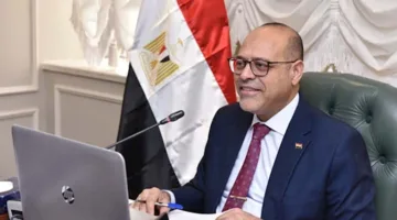 وظائف شاغرة في شركة أدوية بالإسماعيلية | المتطلبات وكيفية التقديم