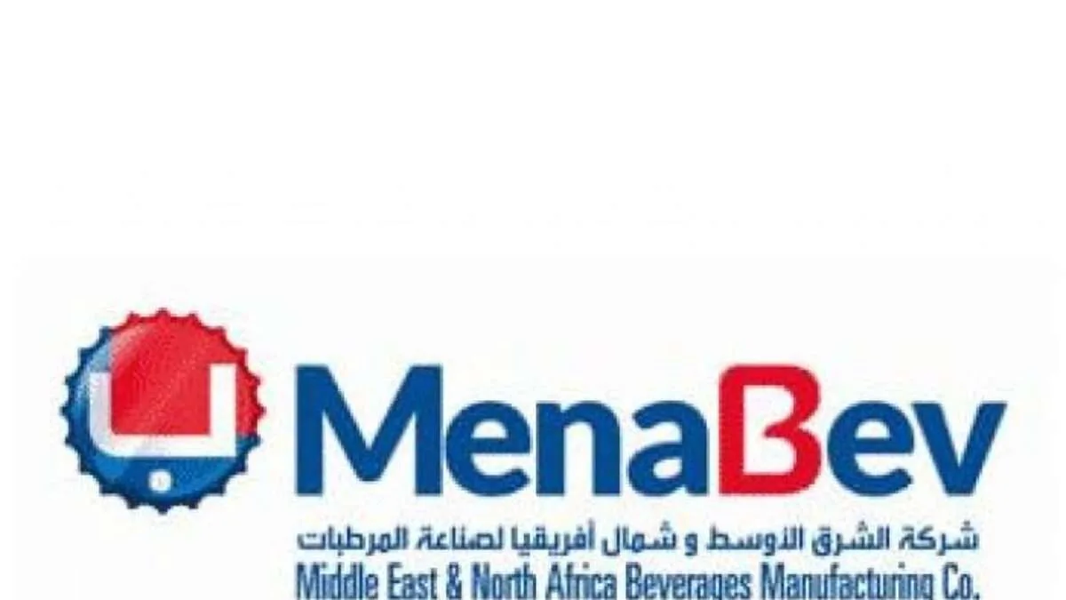 وظائف شاغرة للجنسين في الرياض برواتب تتجاوز 4 آلاف ريال لدى شركة الشرق الأوسط وشمال إفريقيا لصناعة المشروبات – “اضغط هنا للتقديم الرسمي”
12 يونيو 2025 | 04:07 مساءً وظائف شاغرة للجنسين في الرياض برواتب تتجاوز 4 آلاف ريال لدى شركة الشرق الأوسط وشمال إفريقيا لصناعة المشروبات – “اضغط هنا للتقديم الرسمي”
12 يونيو 2025 | 04:07 مساءً