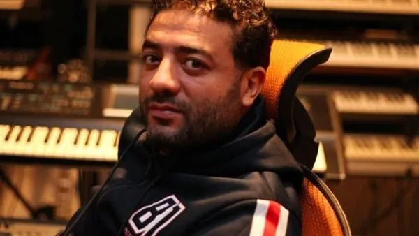 وفاة الفنان الشاب محمد كرارة في اليوم الأول من عيد الأضحى وفاة الفنان الشاب محمد كرارة في اليوم الأول من عيد الأضحى