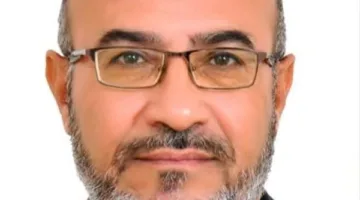 وفاة المدير العام للمجازر بمكة أثناء تأدية مناسك الحج