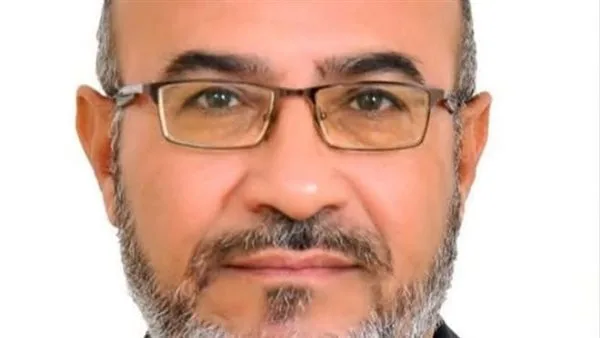 وفاة المدير العام للمجازر بمكة أثناء تأدية مناسك الحج وفاة المدير العام للمجازر بمكة أثناء تأدية مناسك الحج