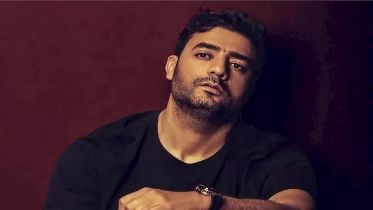 وفاة الملحن محمد كرارة.. تفاصيل موعد ومكان مراسم الجنازة وفاة الملحن محمد كرارة.. تفاصيل موعد ومكان مراسم الجنازة