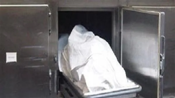 وفاة ربة منزل في حادث اصطدام دراجة نارية بأكتوبر وفاة ربة منزل في حادث اصطدام دراجة نارية بأكتوبر