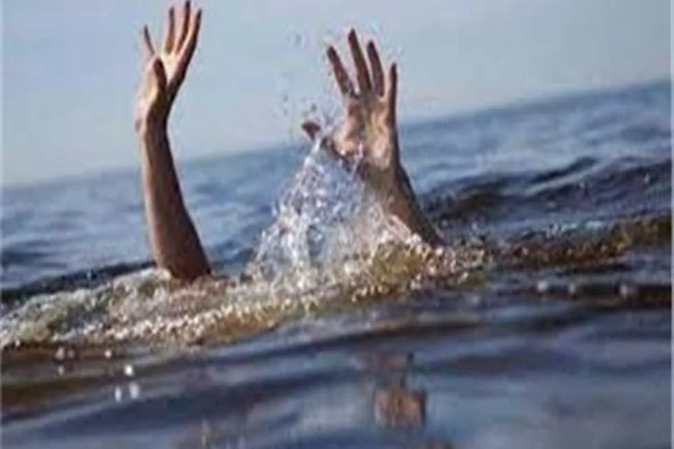 وفاة شخص غرقًا في نهر النيل بأسوان